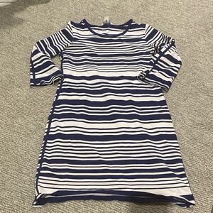 Tommy Bahama dress